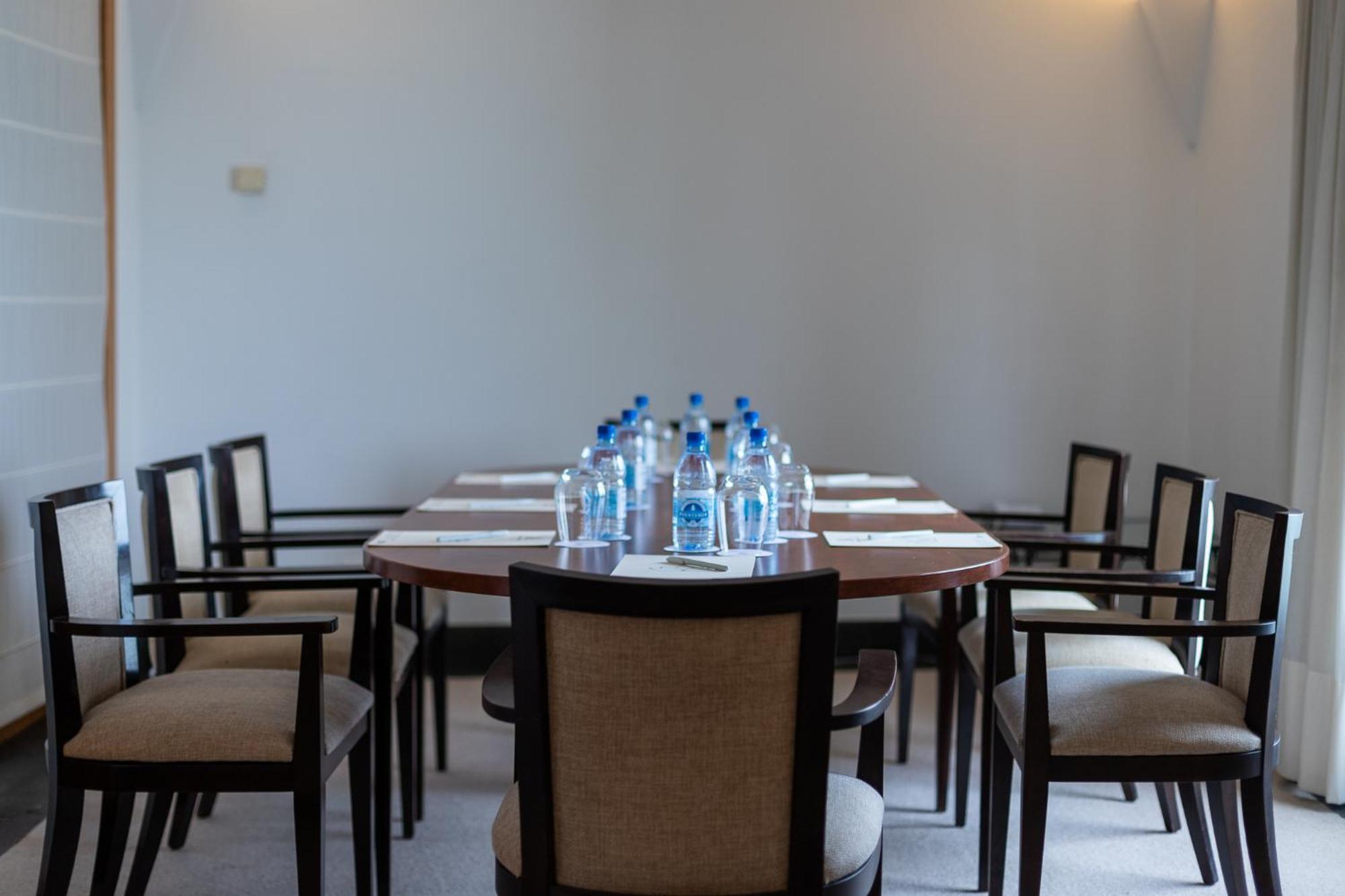 Hotel Livvo Volcan Lanzarote Playa Blanca  Ngoại thất bức ảnh