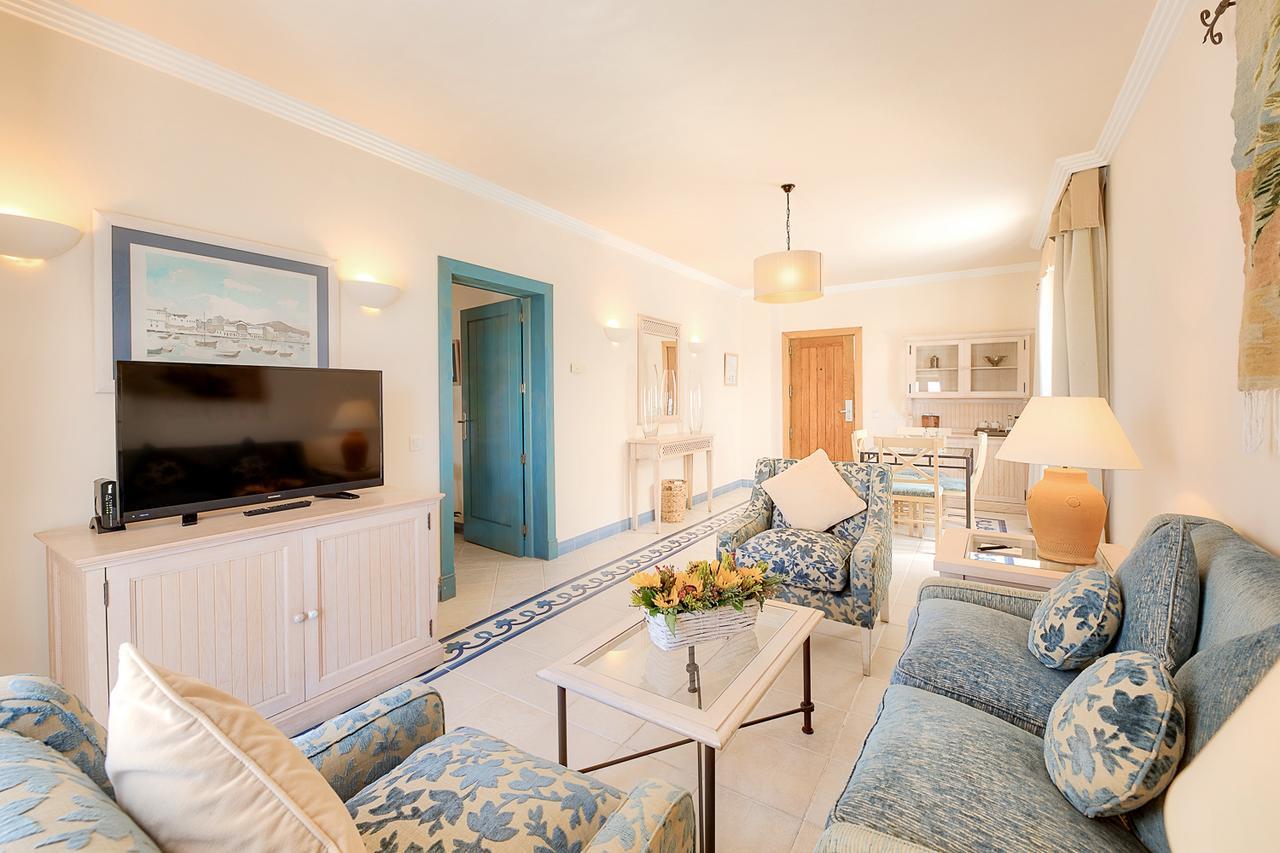 Hotel Livvo Volcan Lanzarote Playa Blanca  Phòng bức ảnh